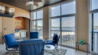 Experience luxury lakefront living in this spacious 3-bedroom