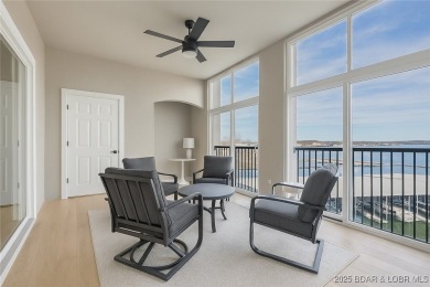 Experience luxury lakefront living in this spacious 3-bedroom