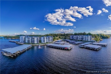 This fully furnished, turnkey 2-bedroom, 2-bath condo at Monarch