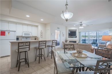 This fully furnished, turnkey 2-bedroom, 2-bath condo at Monarch