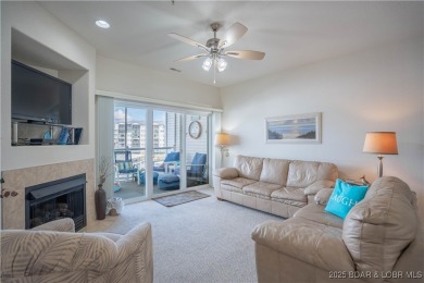 This fully furnished, turnkey 2-bedroom, 2-bath condo at Monarch