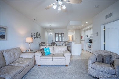 This fully furnished, turnkey 2-bedroom, 2-bath condo at Monarch