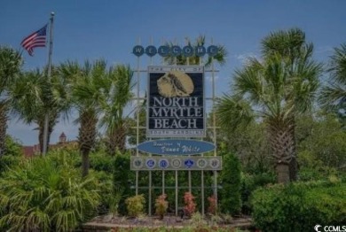 Oceanfront Condo at Beach Cove Resort Perched high above the