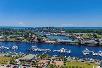 Oceanfront Condo at Beach Cove Resort Perched high above the