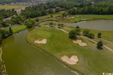 Oceanfront Condo at Beach Cove Resort Perched high above the