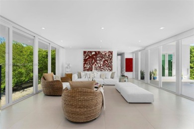 Discover perfection on coveted Mashta Island...this fully