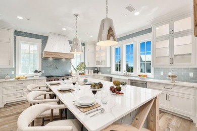 Welcome to your dream coastal retreat in the heart of Inlet