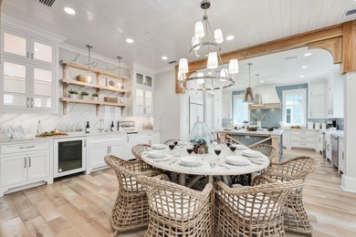 Welcome to your dream coastal retreat in the heart of Inlet
