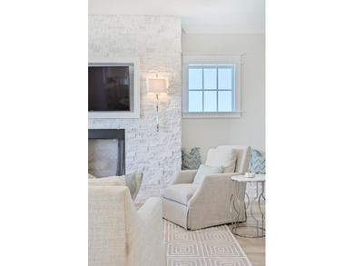 Welcome to your dream coastal retreat in the heart of Inlet