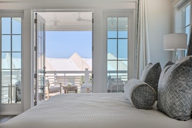 Welcome to your dream coastal retreat in the heart of Inlet