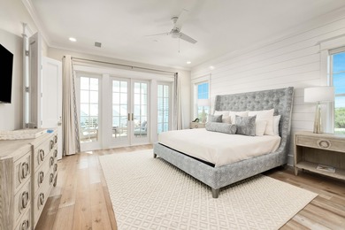 Welcome to your dream coastal retreat in the heart of Inlet