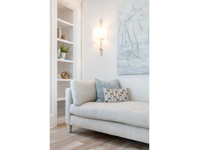 Welcome to your dream coastal retreat in the heart of Inlet