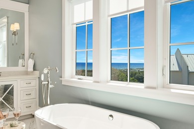 Welcome to your dream coastal retreat in the heart of Inlet