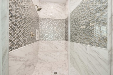 Welcome to your dream coastal retreat in the heart of Inlet