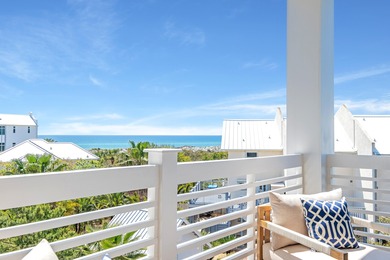 Welcome to your dream coastal retreat in the heart of Inlet