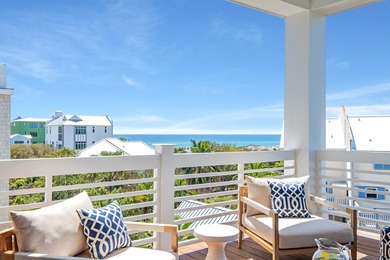 Welcome to your dream coastal retreat in the heart of Inlet