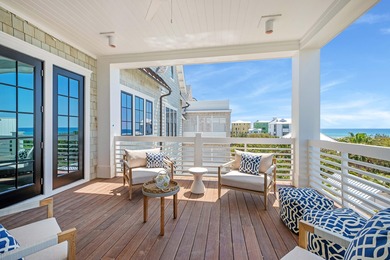 Welcome to your dream coastal retreat in the heart of Inlet