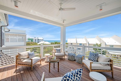 Welcome to your dream coastal retreat in the heart of Inlet
