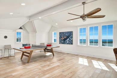 Welcome to your dream coastal retreat in the heart of Inlet