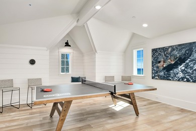 Welcome to your dream coastal retreat in the heart of Inlet