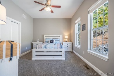 Welcome to this newly listed single-family home in the highly