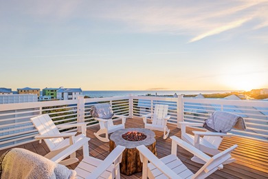 Welcome to your dream coastal retreat in the heart of Inlet