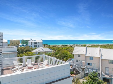 Welcome to your dream coastal retreat in the heart of Inlet