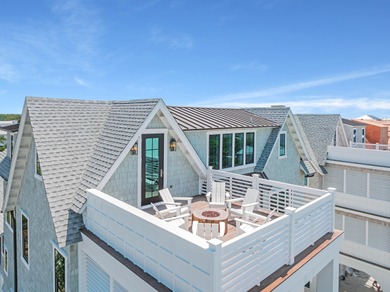 Welcome to your dream coastal retreat in the heart of Inlet