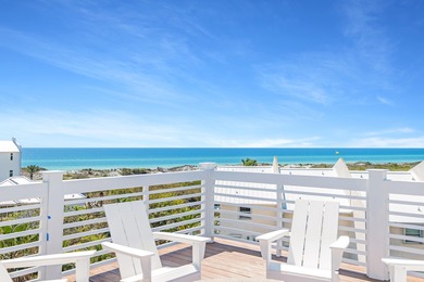 Welcome to your dream coastal retreat in the heart of Inlet