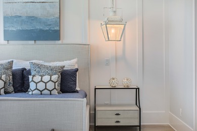 Welcome to your dream coastal retreat in the heart of Inlet