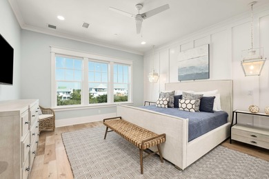 Welcome to your dream coastal retreat in the heart of Inlet