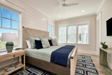 Welcome to your dream coastal retreat in the heart of Inlet