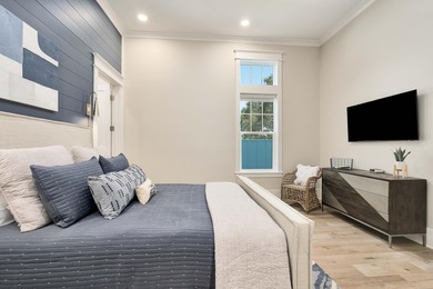 Welcome to your dream coastal retreat in the heart of Inlet