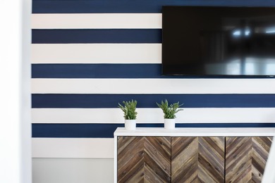 Welcome to your dream coastal retreat in the heart of Inlet