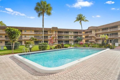 Welcome to the Beberly Hills Condominium in Hollywood, Fl