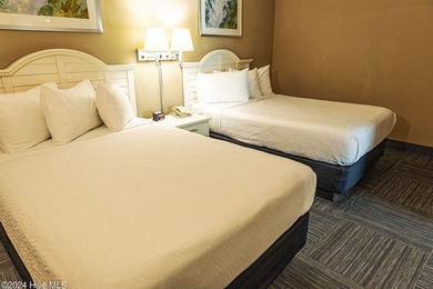 Paradise imagined! Situated in the popular Avista Ocean Resort