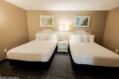 Paradise imagined! Situated in the popular Avista Ocean Resort