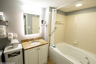 Paradise imagined! Situated in the popular Avista Ocean Resort