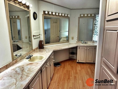 Spacious and beautifully maintained, this over 1,500 sq. ft