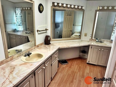 Spacious and beautifully maintained, this over 1,500 sq. ft