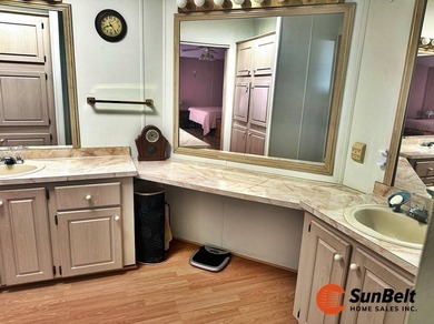 Spacious and beautifully maintained, this over 1,500 sq. ft