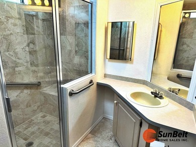 Spacious and beautifully maintained, this over 1,500 sq. ft