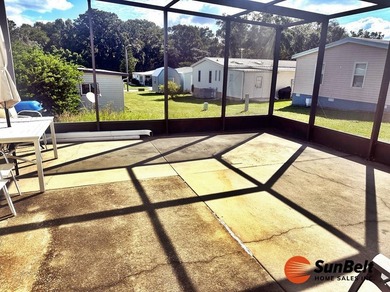 Spacious and beautifully maintained, this over 1,500 sq. ft