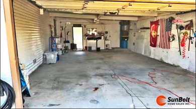 Spacious and beautifully maintained, this over 1,500 sq. ft