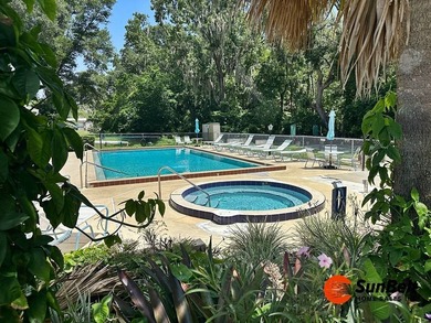 Spacious and beautifully maintained, this over 1,500 sq. ft