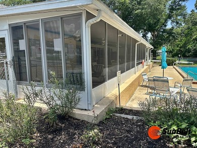 Spacious and beautifully maintained, this over 1,500 sq. ft