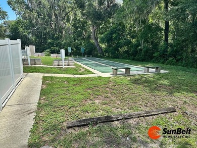 Spacious and beautifully maintained, this over 1,500 sq. ft