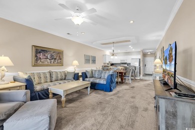 Welcome to this spacious and inviting three-bedroom, two-bath