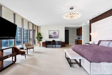 Welcome to Residence 501N, an exceptional corner flow-through