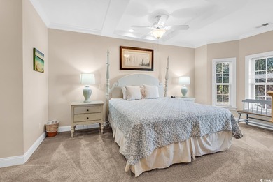 Welcome to this spacious and inviting three-bedroom, two-bath